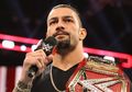 Kembali ke WWE Usai Mengidap Leukemia, Roman Reigns Tak Mau Dikasihani