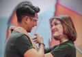 Honor Amanda Manopo Kelewat Fantastis! Lawan Main Arya Saloka Sudah Tunjuk Arsitek Pribadi Untuk Bangun Istana Barunya: Aku Kasih Rumah Itu ke Mereka