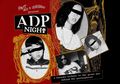 Kencrotawn dan Sobat Indie Gelar ADP Night: Tribut Buat Ahmad Dhani
