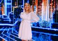 Babak Final Indonesian Idol Tinggal Sebentar Lagi, Pihak Stasiun TV Akui Ada Kemungkinan BCL Bakal Rehat Sejenak Jadi Juri