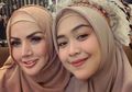 Gelar Advokatnya Masih Diragukan Ria Ricis, Ditanya Soal Hukum Barbie Kumalasari Jawab Linglung, 'Suka-suka Lo Aja'