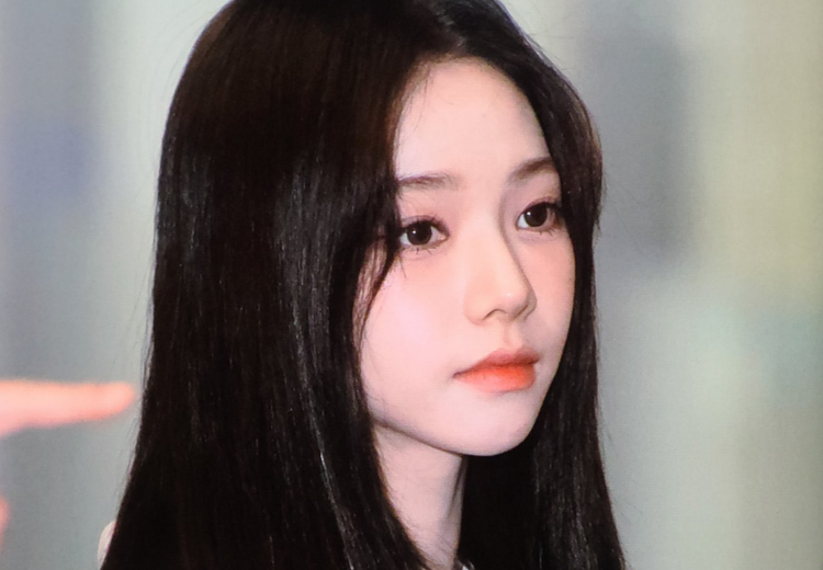 Respon Penggemar Pada Surat Permintaan Maaf Karina aespa karena Ketahuan Dating
