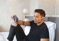 Orang Beradaptasi Menonton Film di Hape, Oppo A53 Tawarkan Layar Lega dan Refresh Rate 90Hz