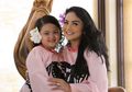 Kalahkan Krisdayanti, Suara Merdu Amora Ini Jadi Soundtrack Film Garapan Ari Sihasale dan Nia Zulkarnaen