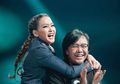 Kini Bak Saudara, Maia Estianty Ungkap Pernah Disiram Air oleh Ari Lasso Gara-Gara Hal Ini