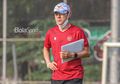 Shin Tae-yong Benar-benar Khawatir dengan Penampilan Timnas Indonesia U-23