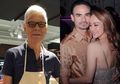 Istrinya Tak Mau BCL Berpaling Sekejap pun dari Sang Putra, Ayah Ashraf Sinclair Ungkap Jeritan Hati di Hari ke 4 : 'Seperti Bintang Jatuh, Jarang Bertahan Lama'