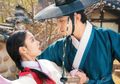 Sinopsis Drakor Lovers of the Red Sky Eps 14, Ha Ram Menyerahkan Raja Iblis yang Ada Dalam Tubuhnya, Nonton di Sini