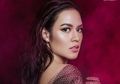 Ungkapkan Cinta di Hari Valentine dengan Lagu Terbaru Raisa Teristimewa