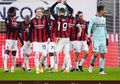 Link Live Streaming Cagliari Vs AC Milan Liga Italia Serie A