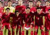 Jadwal Siaran Langsung Timnas U-23 Indonesia Vs Korsel Babak 8 Besar Piala Asia U-23 2024, Live Pukul 00.30 WIB