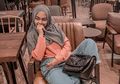 Sempat Tegaskan Tidak Menyimpan Banyak Uang di ATMnya, Ria Ricis Ditantang Kru-nya Perlihatkan Isi Saldo ATM, 'Nolnya Ada Sembilan!'