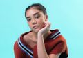 Debut Baila Fauri Melalui Single Eye 2 Eye, Bercita Rasa Internasional!