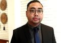 Tips Makeup Tepat untuk Aktivitas di Luar Ruangan dari Dokter Kulit, dr. Adhimukti T. Sampurna, SpKK, FINSDV