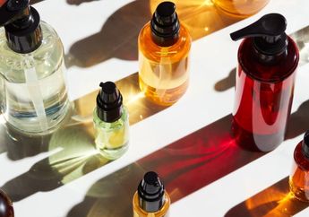 Ini 7 Tren Skincare 2020. Makin Banyak Inovasi Terbaru, Nih!