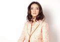 Bongkar Pengalaman Memalukan, Raline Shah Mengaku Pernah Masuk Toilet Pria