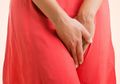 8 Info Mengenai Tumor Fibroid yang Tumbuh di Dalam Rahim Cewek!