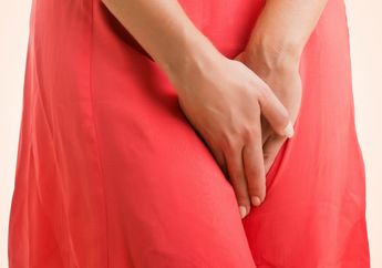 8 Info Mengenai Tumor Fibroid yang Tumbuh di Dalam Rahim Cewek!
