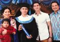 7 Tahun Jadi Single Mom, Venna Melinda Curahkan Isi Hati Soal Kesempurnaan Keluarganya: "Inilah Kebahagiaan yang Sesungguhnya"
