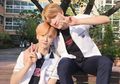 5 Member NCT Ini Diharapkan Bisa Segera Main Drama Korea! Setuju?