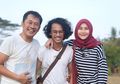 Kaget Tahu Kedekatan Zaskia Mecca dengan Anak Tirinya, Hanung Bramantyo: Kurang Ajar!