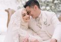 Bagikan Potret Bulan Madu Romantis dengan Citra Kirana, Rezky Aditya Malah Merasa Seperti Drama Korea Syariah, Ada Apa?