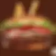 Promo Burger King Terbaru, Menu Spesial Buka Puasa Ramadan Diskon 50%