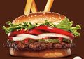 Promo Burger King Terbaru, Menu Spesial Buka Puasa Ramadan Diskon 50%