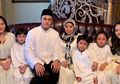 Perlakuan Fadel Islami Terhadap Anak Tirinya Sempat Tuai Kritikan, Muzdalifah Bela Suaminya dengan Cara Ini