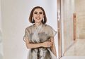 Begini, Cara Merawat Perhiasan Berharga ala Pedangdut Cita Citata