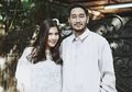 Syahnaz Sadiqah Hamil: 4 Mitos Kehamilan yang Tak Selalu Benar, Salah Satunya Ngidam Tak Harus Selalu Dipenuhi