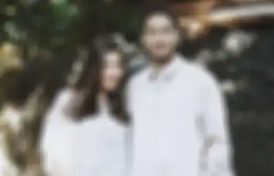 Syahnaz Sadiqah Hamil: 4 Mitos Kehamilan yang Tak Selalu Benar, Salah Satunya Ngidam Tak Harus Selalu Dipenuhi
