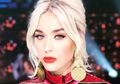 Sempat Berseteru, Katy Perry Terlihat Kembali Akrab dengan Taylor Swift