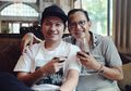 Gading Marten Disebut Dekati Dokter, Roy Marten: Alhamdulillah, Harus Move On!