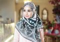 5 Tempat Belanja Hijab Murah Meriah di Bandung yang Wajib Dikunjungi Hijabers