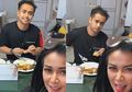 Jennifer Jill Supit, Istri Ajun Perwira Mendadak Ungkapkan Rasa Bosan Pada Pasangan, Ada Masalah Rumah Tangga?