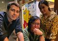 Tolak Permintaan Raffi Ahmad yang Seenak Diri Tawar Jam Tangan Mewahnya, Ari Lasso Berikan Teguran Menohok untuk Suami Nagita Slavina: Nggak Semua Diukur Pakai Uang!