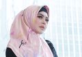 Aisyahrani Pakai Sepatu Boots Branded nan Mahal, Netizen: Kayak Orang Mau ke Sawah!