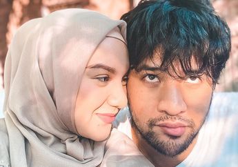 Tak Kuat Menanggung Malu hingga Takut Kariernya Hancur Gegara Narkoba, Ammar Zoni Akui Sempat Ingin Bunuh Diri Namun Auto Tobat Begitu Teringat Sosok Ini!