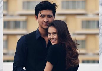 5 Seleb Muda Indonesia Ini Ternyata Pacaran Sama Adik Seleb. Gemes!