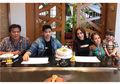 Jessica Iskandar Siapkan Rumah Seluas Ini untuk Kado Ulang Tahun Sang Ibu