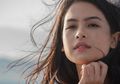 Tabloid NOVA Terbaru: Maudy Ayunda Tersentuh Kisah Habibie dan Ainun