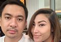 Baru Saja Melahirkan Anak Ketiga, Ayu Dewi dan Suami Malah Cekcok, Regi Datau Sampai Emosi, Ada Apa?