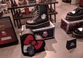 Dr. Martens Kolaborasi Bareng Hello Kitty, Cocok Nih Buat Kado Gebetan Atau Pacar!