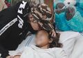 5 Istilah yang Sering Muncul di Kasus Audrey, Ketahui Artinya!