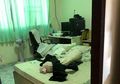 Jatuh dari Kursi dan Meringkuk di Sisi Tempat Tidur, Ayah Kaget pas Tahu Anaknya Tewas Mengenaskan di Dalam Kamar, Penyebab Kematiannya Benar-benar Tak Terduga