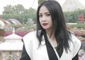 Dikira Sarung, Nagita Slavina Pakai Gaun Jutaan Rupiah Sukses Bajir Pujian dari Netizen