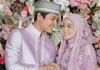 Sambangi Kediaman Rizky Billar dan Lesti, Polisi Periksa 3 Ruangan Ini, Suami Lesti Malah Ngacir!