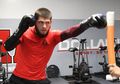 Khabib Nurmagomedov Bakal Dibayar 1,3 Triliun,  Asal Mau Lawan 2 Sosok Ini 