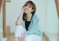 Pantang Tempuh Jalur Damai, Gisella Anastasia Laporkan 10 Akun Media Sosial dan Beri Bukti Baru untuk Kasus Video Panas yang Disebut Mirip Dirinya